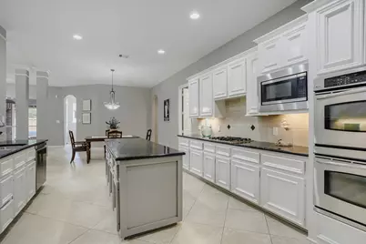 28003 Longspur Drive, Katy, TX 77494 - Photo 15