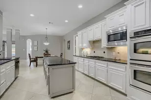 28003 Longspur Dr, Katy, TX 77494 - Photo 15