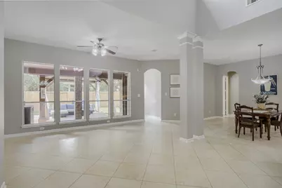 28003 Longspur Drive, Katy, TX 77494 - Photo 11