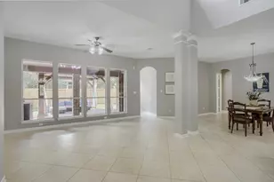 28003 Longspur Dr, Katy, TX 77494 - Photo 11