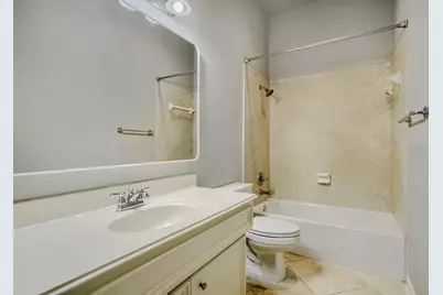 28003 Longspur Drive, Katy, TX 77494 - Photo 17