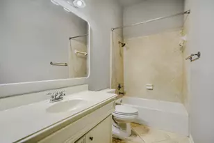 28003 Longspur Dr, Katy, TX 77494 - Photo 17