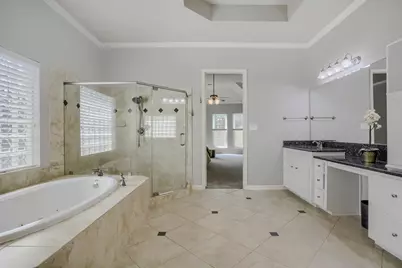 28003 Longspur Drive, Katy, TX 77494 - Photo 21