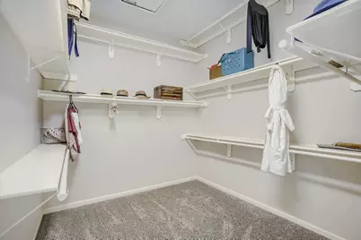 28003 Longspur Drive, Katy, TX 77494 - Photo 25