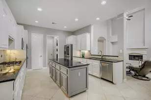 28003 Longspur Dr, Katy, TX 77494 - Photo 13