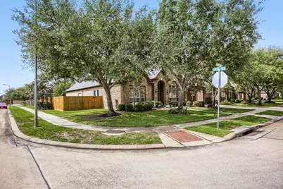 28003 Longspur Drive, Katy, TX 77494 - Photo 43