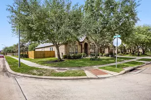 28003 Longspur Dr, Katy, TX 77494 - Photo 43