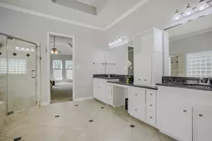28003 Longspur Dr, Katy, TX 77494 - Photo 23