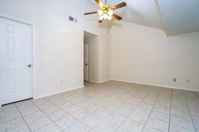1103 Dulles Avenue #402, Stafford, TX 77477 - Photo 11