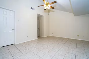 1103 Dulles Ave, Stafford, TX 77477 - Photo 11