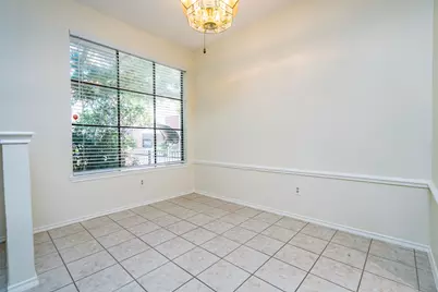 1103 Dulles Avenue #402, Stafford, TX 77477 - Photo 5
