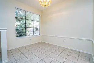 1103 Dulles Ave, Stafford, TX 77477 - Photo 5