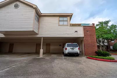 1103 Dulles Avenue #402, Stafford, TX 77477 - Photo 17