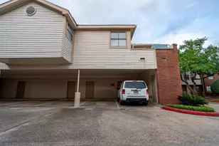 1103 Dulles Ave, Stafford, TX 77477 - Photo 17