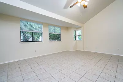 1103 Dulles Avenue #402, Stafford, TX 77477 - Photo 9
