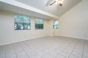 1103 Dulles Ave, Stafford, TX 77477 - Photo 9