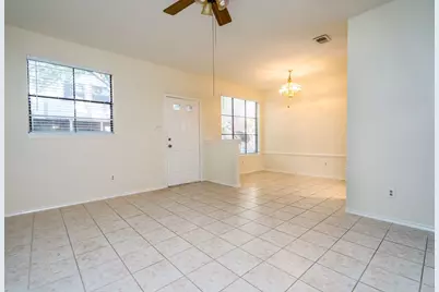 1103 Dulles Avenue #402, Stafford, TX 77477 - Photo 3