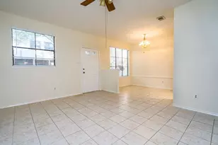 1103 Dulles Ave, Stafford, TX 77477 - Photo 3