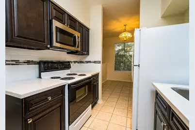 1103 Dulles Avenue #402, Stafford, TX 77477 - Photo 7