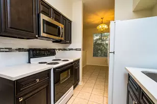 1103 Dulles Ave, Stafford, TX 77477 - Photo 7