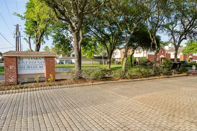 1103 Dulles Avenue #402, Stafford, TX 77477 - Photo 21