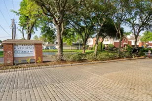 1103 Dulles Ave, Stafford, TX 77477 - Photo 21
