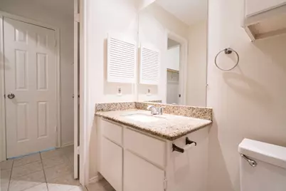 1103 Dulles Avenue #402, Stafford, TX 77477 - Photo 15