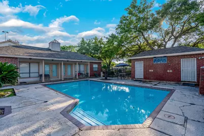 1103 Dulles Avenue #402, Stafford, TX 77477 - Photo 19