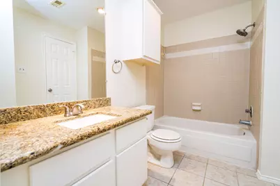 1103 Dulles Avenue #402, Stafford, TX 77477 - Photo 13