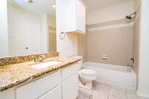 1103 Dulles Ave, Stafford, TX 77477 - Photo 13