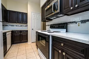 1103 Dulles Ave, Stafford, TX 77477 - Photo 1