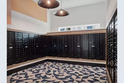 23100 Clay Road #2115, Katy, TX 77493 - Photo 27