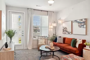 23100 Clay Rd, Katy, TX 77493 - Photo 1