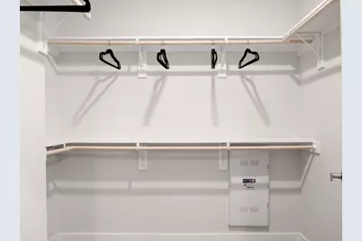 23100 Clay Road #2115, Katy, TX 77493 - Photo 11