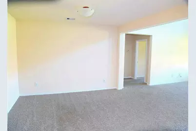 9403 Limestone Ranch Lane, Richmond, TX 77407 - Photo 9