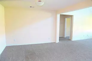 9403 Limestone Ranch Ln, Richmond, TX 77407 - Photo 9