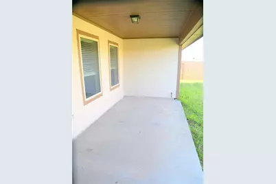 9403 Limestone Ranch Lane, Richmond, TX 77407 - Photo 19