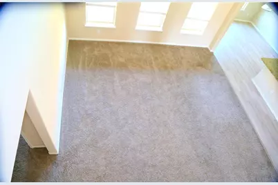 9403 Limestone Ranch Lane, Richmond, TX 77407 - Photo 7