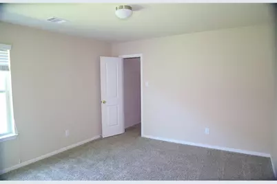 9403 Limestone Ranch Lane, Richmond, TX 77407 - Photo 13