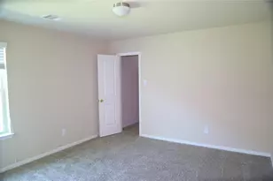 9403 Limestone Ranch Ln, Richmond, TX 77407 - Photo 13