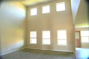 9403 Limestone Ranch Ln, Richmond, TX 77407 - Photo 5