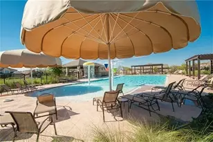 9403 Limestone Ranch Ln, Richmond, TX 77407 - Photo 21