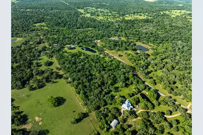 1081 Yaupon Creek Estates Drive, Columbus, TX 78934 - Photo 29