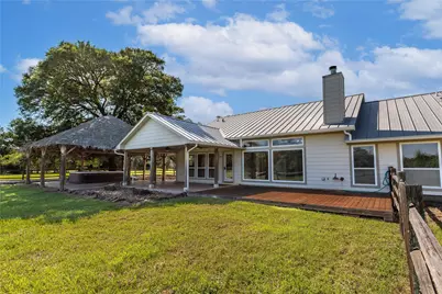 1081 Yaupon Creek Estates Drive, Columbus, TX 78934 - Photo 19