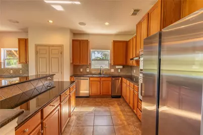 1081 Yaupon Creek Estates Drive, Columbus, TX 78934 - Photo 7