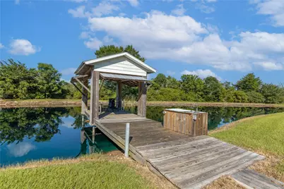 1081 Yaupon Creek Estates Drive, Columbus, TX 78934 - Photo 23