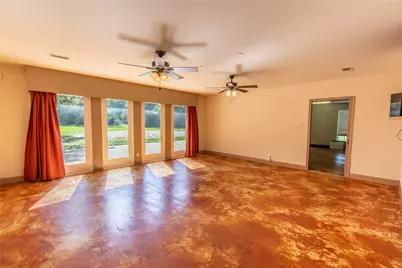 1081 Yaupon Creek Estates Drive, Columbus, TX 78934 - Photo 15