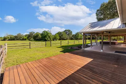 1081 Yaupon Creek Estates Drive, Columbus, TX 78934 - Photo 17