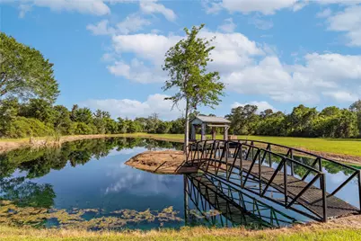 1081 Yaupon Creek Estates Drive, Columbus, TX 78934 - Photo 21