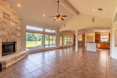 1081 Yaupon Creek Estates Drive, Columbus, TX 78934 - Photo 5